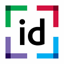 Inform Direct logo