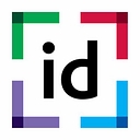 Inform Direct logo
