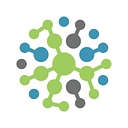 Inform Diagnostics   A Fulgent Genetics Company logo