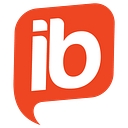 informebaiano.com.br logo