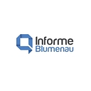 informeblumenau.com logo