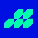 Informed.Ai Group   The Ai Knowledge & Community Platform logo