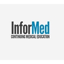 Informed Cme logo