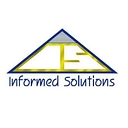 Informed Solutions Ltd logo