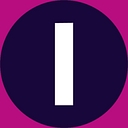 Informed Business Solutions Ltd logo