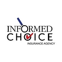 Informed Choice Insurance Agency
