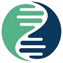 Informeddna logo