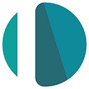 Informed Financial Planning logo