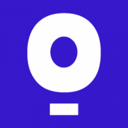 Informed logo