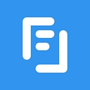 Informed Medical Communications logo