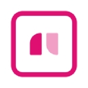informeo.dk logo