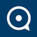 informer.com logo