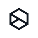 Informer   External Attack Surface Management logo