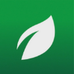 Informetis Europe Ltd logo