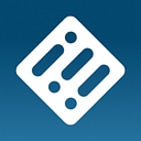 Informetric Systems Inc. logo