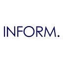 Inform Group Pty Ltd logo