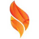 Informica Solutions` logo — QA Engineer - Kolkata (2-5 Years) job on DevsUnite