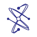 Favicon of Informify