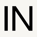Inform Interiors logo