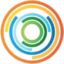 Informotion Pty Ltd logo
