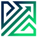 Information Professionals logo