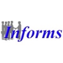 Informs, Inc logo