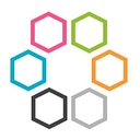 Inform Health Limited logo