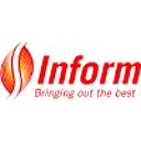 Inform Training & Research Pty. Ltd logo