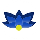 Informulate logo