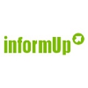 InformUp
