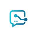 Inforow logo