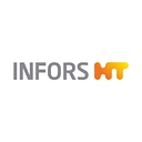 INFORS-HT
