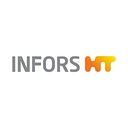 Infors Usa Inc. logo