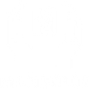 INFORT Logo