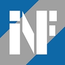 Infortech logo