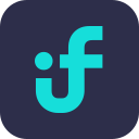 InforUMobile logo