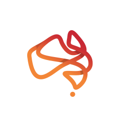 Inforum Education Australia logo