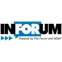 Wday logo