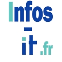 infos-it.fr logo