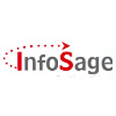 Infosage Systems logo