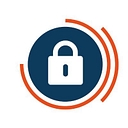 infosec.news logo