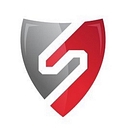 Infosec4tc CISSP® Exam Preparation Training Course Logo