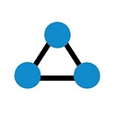 Information Security Corporation logo