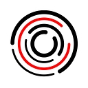 Infosec Global logo