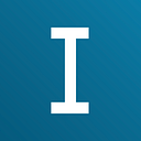 Infosec (now a Cengage Company) logo