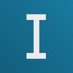 Infosec logo
