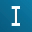 Infosec Institute logo