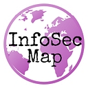 InfoSecMap