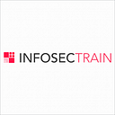 Infosec Train