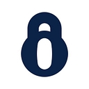 InfoSecurity Magazine Logo